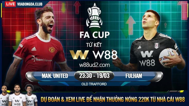 W88ud2