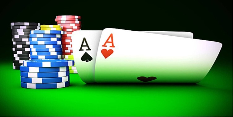 Ưu điểm của game bài xin88