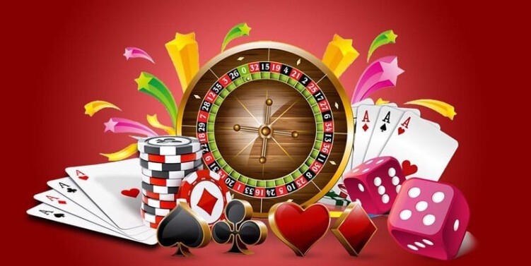 Chú ý khi thiết lập tài khoản
