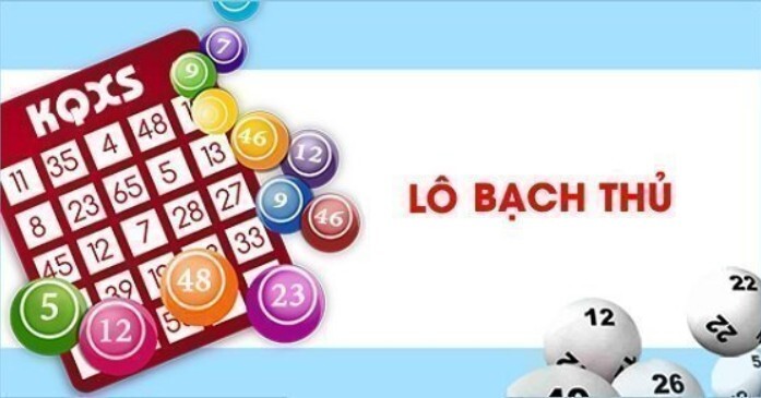 Hiệu quả với phương pháp bắt theo bạc nhớ 